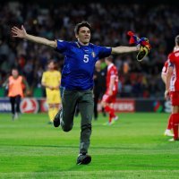 Moldavija - Wales (6)