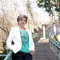 Ivana Kalogjera Brkić