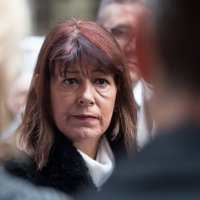 Smiljanka Škugor Hrnčević