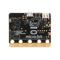 micro:bit