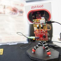 micro:bit