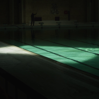 'U međuvremenu', Mate Ugrin