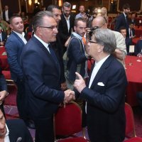 ante čačić ćiro blažević