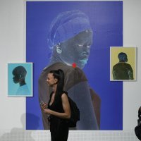 Svečano otvorenje 9. međunarodnog festivala fotografije Organ Vida (1)