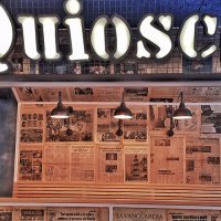 Bellavista del Jardín del Norte