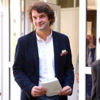 Boris Jokić, voditelj reforme školstva najavio ostavku ako Vlada ne pristane na zahtjeve (2)