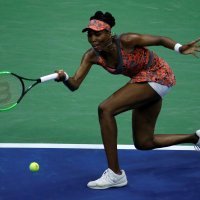 Venus Williams