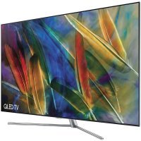 Samsung QE55Q7F