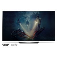 LG OLED55B7