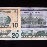 Dolar