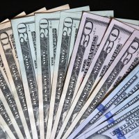 Dolar