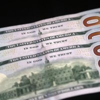 Dolar