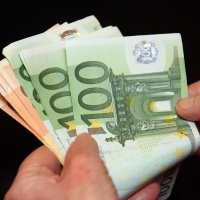 Euro