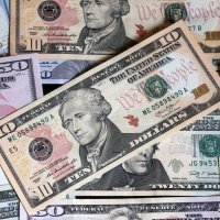 Dolar