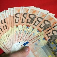 Euro