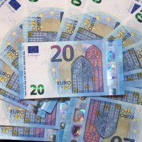 Euro