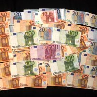 Euro