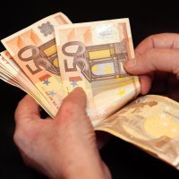 Euro