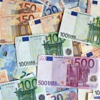 Euro