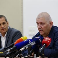 Anto Đapić