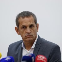 Borislav Baršić