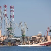 Dizalica