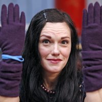 Ivanka Mazurkijević