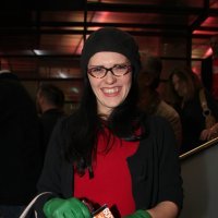 Ivanka Mazurkijević