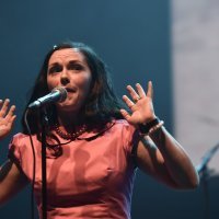 Ivanka Mazurkijević