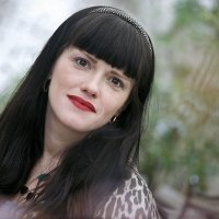 Ivanka Mazurkijević