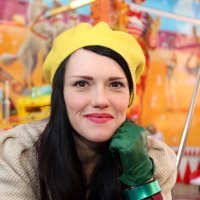 Ivanka Mazurkijević