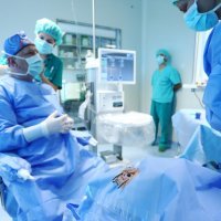 Specijalna bolnica Svjetlost