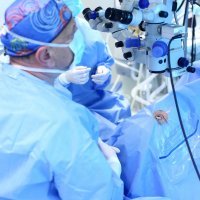 Specijalna bolnica Svjetlost