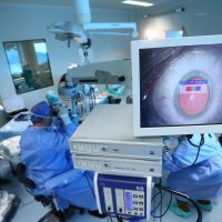 Specijalna bolnica Svjetlost