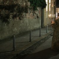 Turistički obilazak s gornjogradskim coprnicama