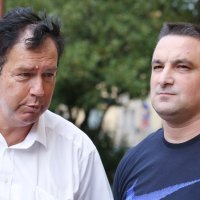 Sindikat SSSH za spas bivših radnika TLM-a