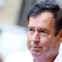 Sindikat SSSH za spas bivših radnika TLM-a