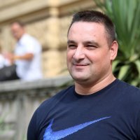 Sindikat SSSH za spas bivših radnika TLM-a