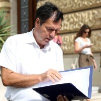 Sindikat SSSH za spas bivših radnika TLM-a