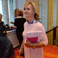 Branka Juričev-Martinčev