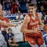 Dragan Bender u akciji