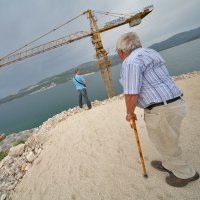 Pelješki most
