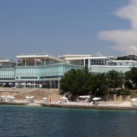 Novi Spa Hoteli & Resort