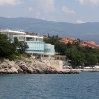 Novi Spa Hoteli & Resort