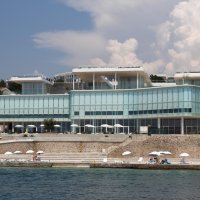 Novi Spa Hoteli & Resort