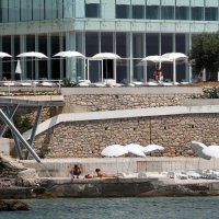 Novi Spa Hoteli & Resort