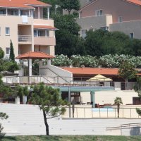 Novi Spa Hoteli & Resort