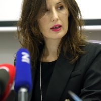 Povjerenstvo odlučivalo o sukobu interesa u slučaju Omejec, Šeparović i Mlakar