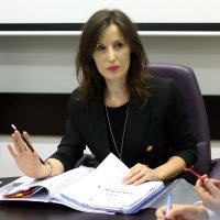 Povjerenstvo odlučivalo o sukobu interesa u slučaju Omejec, Šeparović i Mlakar