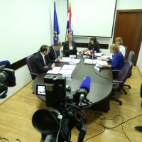 Povjerenstvo odlučivalo o sukobu interesa u slučaju Omejec, Šeparović i Mlakar